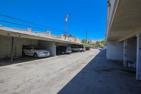 11839 Loma Dr in Whittier, CA - Building Photo - Building Photo