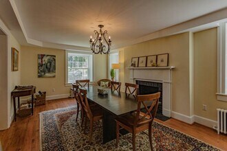 501 Lime Kiln Rd in Lexington, VA - Building Photo - Building Photo