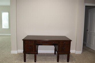 131 Villa Preserve Ave in Lutz, FL - Building Photo - Building Photo