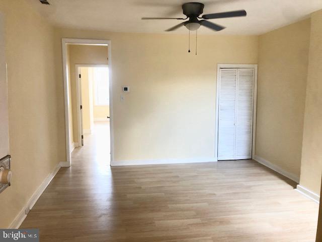 2803 Fait Ave-Unit -2 in Baltimore, MD - Building Photo - Building Photo
