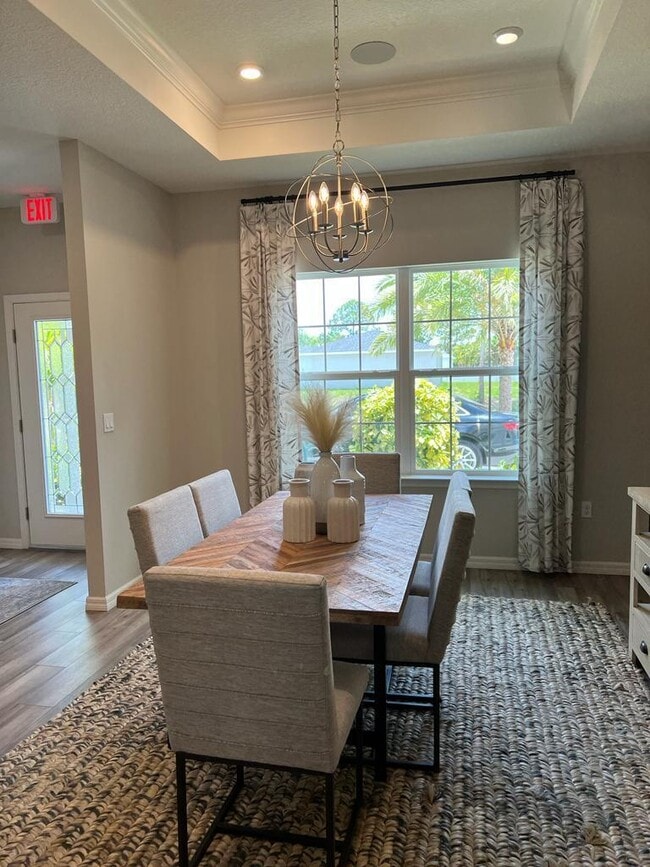 1524 SW Bermel Ave in Port St. Lucie, FL - Building Photo - Building Photo