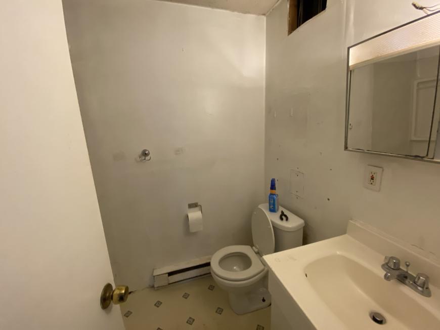 888 Huntington Ave in Boston, MA - Building Photo