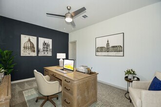 8034 House bank Ln in Arcola, TX - Building Photo - Building Photo