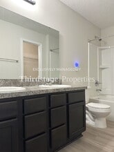 1209 Neva St in Jacksonville, FL - Building Photo - Building Photo