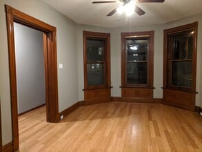 3666 Botanical, Unit 1st Floor in St. Louis, MO - Foto de edificio - Building Photo