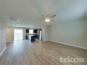 2512 Solomon Ln in Nashville, TN - Building Photo - Building Photo