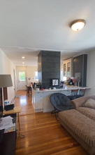 236 Cedar St, Unit 3 in Somerville, MA - Foto de edificio - Building Photo