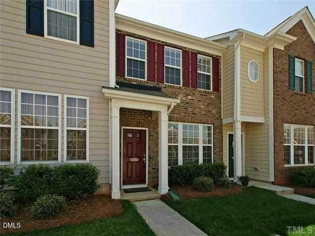 property at 708 Bryant St