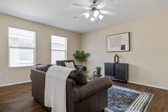 5016 Pacific Wy Dr in Frisco, TX - Building Photo - Building Photo