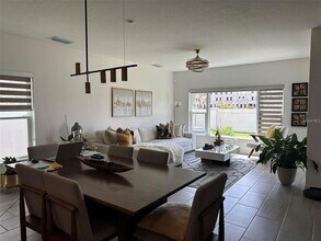 1289 Wispy Cypress Dr in Kissimmee, FL - Building Photo - Building Photo