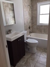 100 Ward St in Hingham, MA - Building Photo - Building Photo
