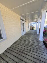 3805 Lamar St in Columbia, SC - Building Photo - Building Photo