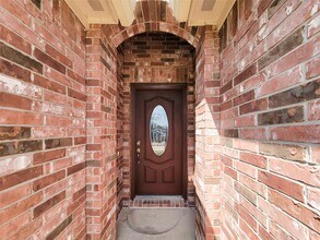 5443 Dunsmore Harbor Ln in Katy, TX - Building Photo - Building Photo