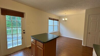 505 Clint Ln in Fredericksburg, VA - Building Photo - Building Photo