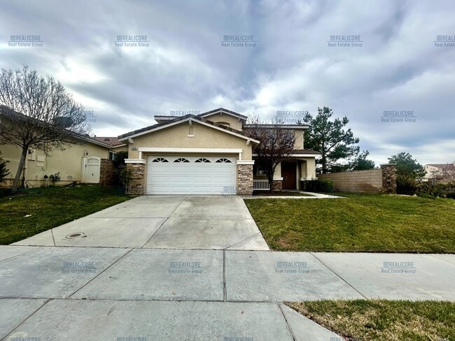 34698 Yale Dr in Yucaipa, CA - Building Photo - Building Photo