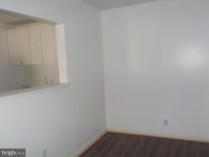 569 N 58th St in Philadelphia, PA - Building Photo - Building Photo