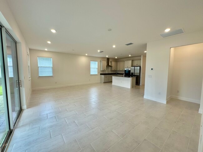 property at 4874 Shady Pnes Dr