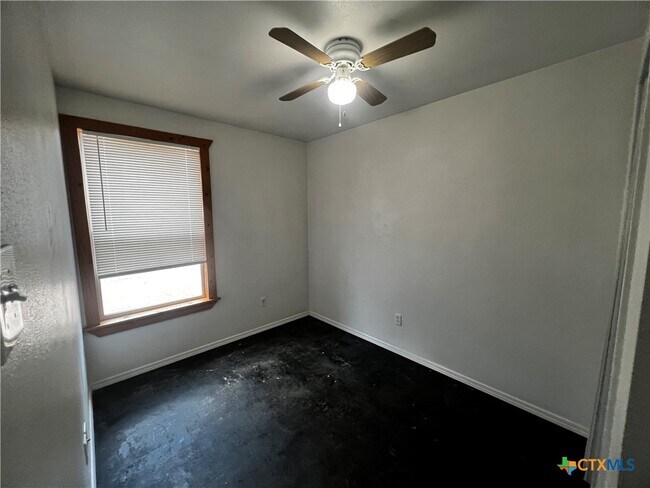 property at 41340 FM3159