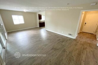 16308 Stare St in Los Angeles, CA - Building Photo - Building Photo