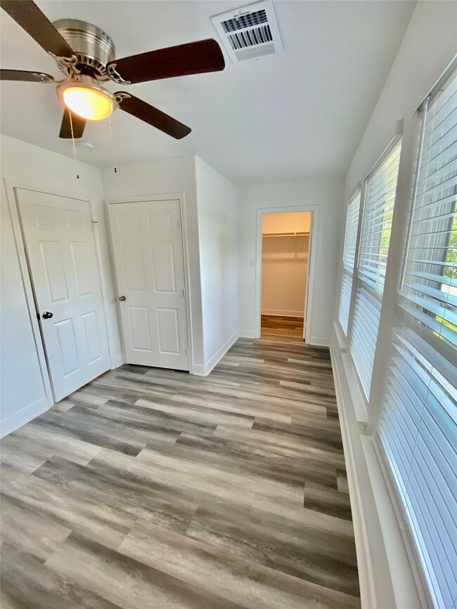 4301 14th St in Bacliff, TX - Building Photo - Building Photo