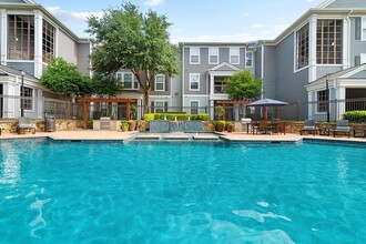 3601 Westridge Ave in Fort Worth, TX - Building Photo - Building Photo