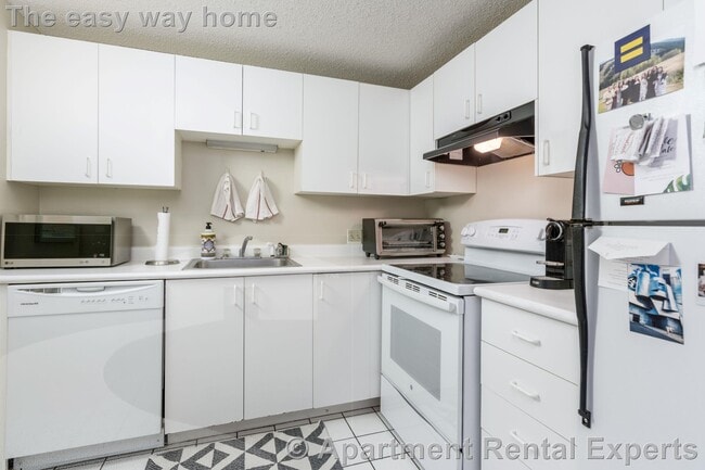 property at 16 Elmer St