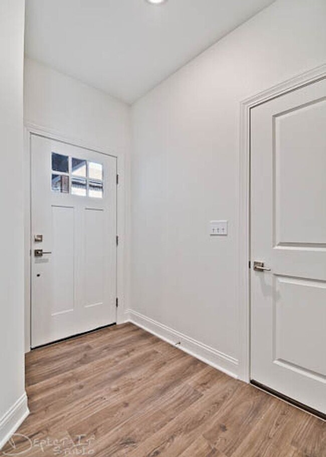 322 Turnberry Ct in Mountain Home, AR - Building Photo - Building Photo