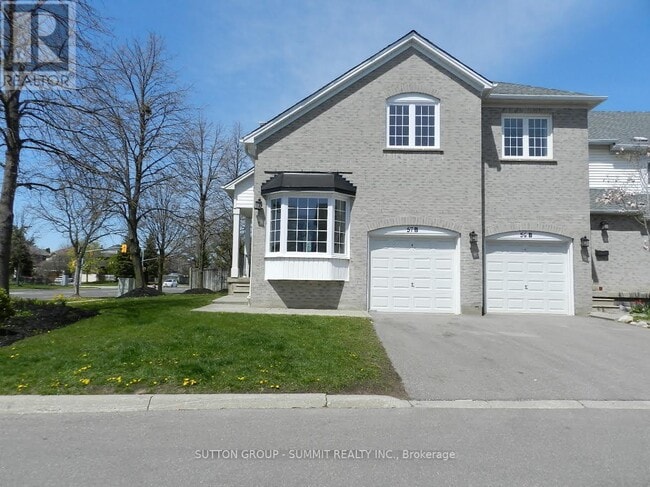 property at 5305-5305 Glen Erin Dr