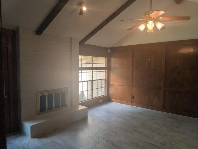 3406 Glenn Lakes Ln in Missouri City, TX - Building Photo - Building Photo