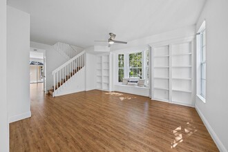 304 Legare Ct in Jupiter, FL - Building Photo - Building Photo