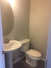 6538 Faith Dr in Cheyenne, WY - Building Photo - Building Photo