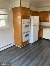 11306 Newport Mill Rd, Unit 301 in Kensington, MD - Building Photo - Building Photo