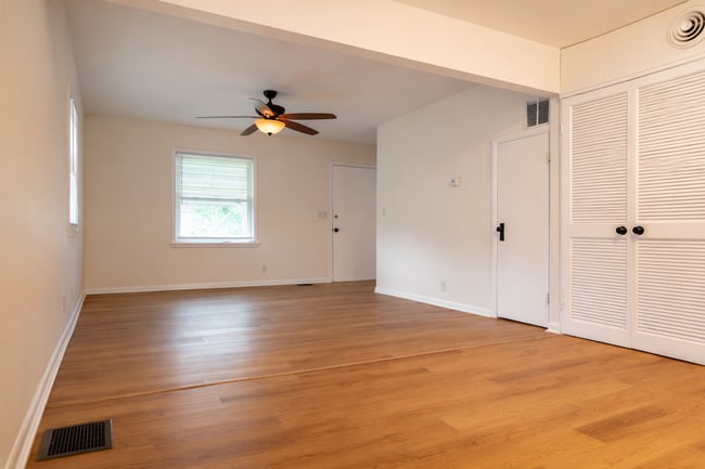 4011 Crawford Ave in Louisville, KY - Building Photo - Building Photo