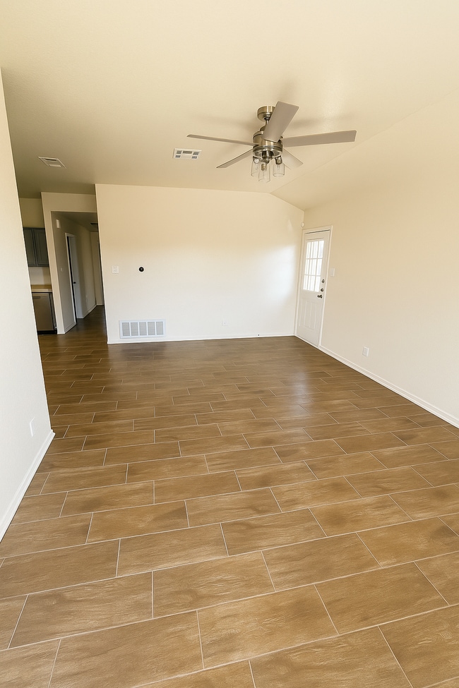 5109 Daybreak Dr in Killeen, TX - Building Photo - Building Photo