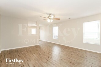 4117 Salem Springs Ct in Winston-Salem, NC - Building Photo - Building Photo