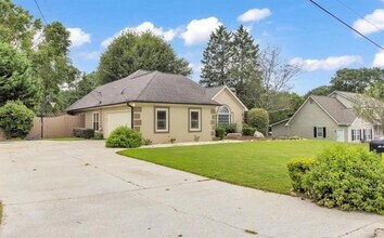 1491 Pinyon Pl in Lawrenceville, GA - Building Photo - Building Photo