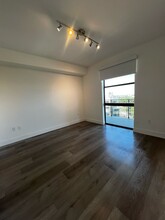 3180 SW 19th Ter, Unit A3 in Miami, FL - Building Photo - Building Photo