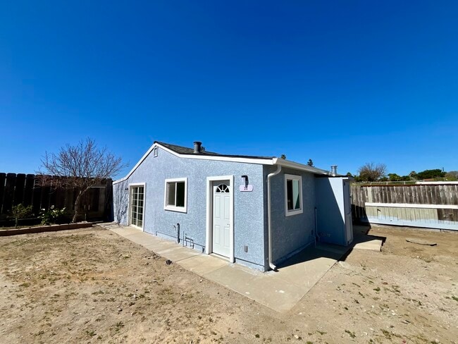 property at 370 Bridgevale Rd