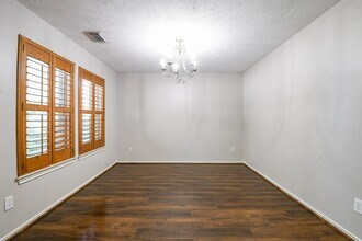 10502 Scenic Cove Ct in Humble, TX - Building Photo - Building Photo