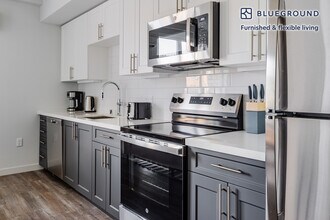 2077 Haste St in Berkeley, CA - Building Photo - Building Photo
