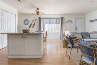 River Canyon in Chattanooga, TN - Building Photo - Building Photo