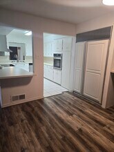 8604 Baltimore Dr, Unit 2 in Dallas, TX - Building Photo - Building Photo