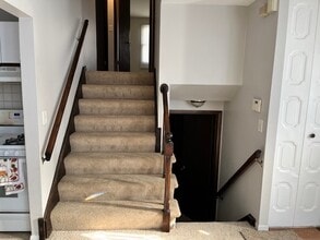 241 Gettysburg Dr in Bolingbrook, IL - Foto de edificio - Building Photo