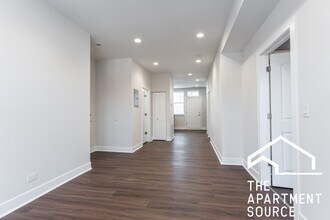 4354 N Troy St in Chicago, IL - Building Photo - Building Photo