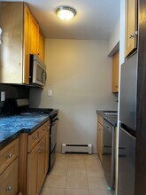 21 Eugene St in Staten Island, NY - Building Photo - Building Photo