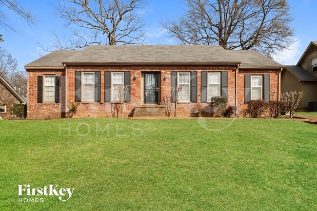 property at 6288 Ashton Rd