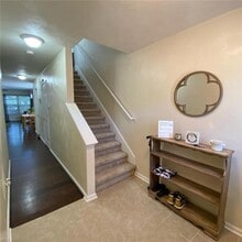 4136 Everett St in Chesapeake, VA - Building Photo - Building Photo