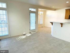 118 Swanton Ln in Gaithersburg, MD - Building Photo - Building Photo