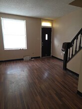 2219 Winton St in Philadelphia, PA - Building Photo - Building Photo