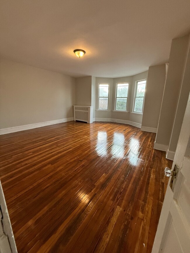 2385 Orthodox St, Unit Rear Unit in Philadelphia, PA - Building Photo - Building Photo